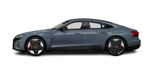 아우디_e tron GT_2022년형_RS 전기_RS_color_ext_side_Kemora Gray Metallic.png