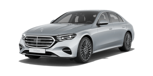 벤츠_E-Class_2025년형_가솔린 3.0_E450 4MATIC_color_ext_left_하이 테크 실버.png