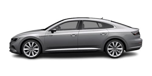 폭스바겐_Arteon_2023년형_디젤 2.0_2.0 TDI Prestige_color_ext_side_피릿 실버.png