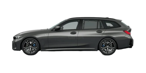 BMW_3 Series_2026년형_투어링 가솔린 2.0_320i Touring M Sport_color_ext_side_BMW 인디비주얼 드라빗 그레이 메탈릭.png