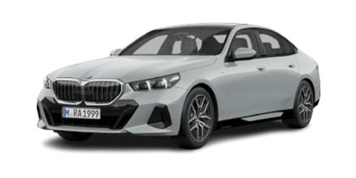 BMW_5 Series_2025년형_디젤 2.0_523d xDrive M Sport_color_ext_left_M 브루클린 그레이 메탈릭.png