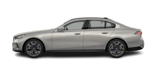 BMW_5 Series_2025년형_가솔린 2.0 플러그인 하이브리드_530e M Sport_color_ext_side_옥사이드 그레이 II 메탈릭.png