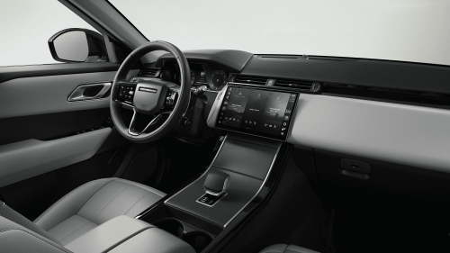 랜드로버_New Range Rover Velar_2025.5년형_가솔린 2.0_P250 Dynamic SE_color_int_섀도우 그레이 애쉬 베니어.png