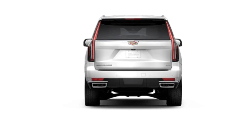 캐딜락_Escalade_2024년형_ESV 가솔린 6.2_Premium Luxury Platinum_color_ext_back_Crystal White Tricoat .png