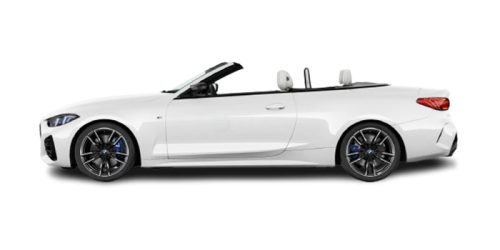 BMW_4 Series_2025년형_컨버터블 가솔린 3.0_M440i xDrive Convertible Pro OS_color_ext_side_알파인 화이트.png