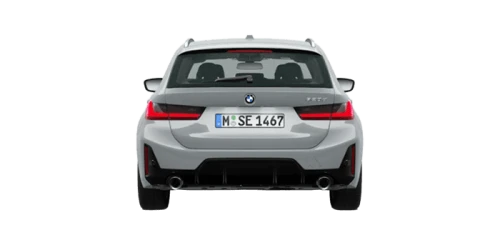 BMW_3 Series_2026년형_투어링 디젤 2.0_320d Touring_color_ext_back_M 브루클린 그레이 메탈릭.png