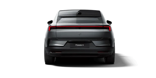 폴스타_Polestar 4_2024년형_color_ext_back_Storm.png