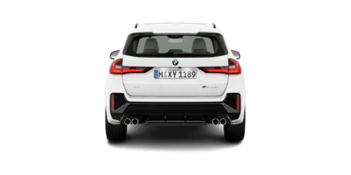 BMW_X1_2025년형_가솔린 2.0_M35i xDrive_color_ext_back_알파인 화이트.png