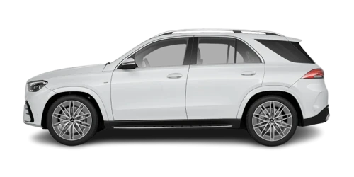 벤츠_GLE-Class_2026년형_AMG 가솔린 3.0_AMG GLE53 4MATIC+_color_ext_side_MANUFAKTUR 오팔라이트 화이트 브라이트.png