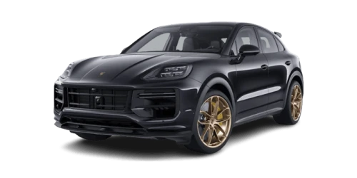 포르쉐_Cayenne_2026년형_color_ext_left_Chromite Black Metallic.png