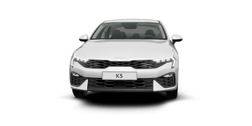 기아_K5_2026년형_color_ext_front_스노우 화이트 펄.png