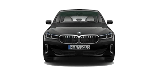 BMW_6 Series_2024년형_640i xDrive GT Luxury_color_ext_front_블랙 사파이어 메탈릭.png