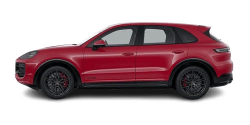 포르쉐_Cayenne_2026년형_color_ext_side_Carmine Red.png