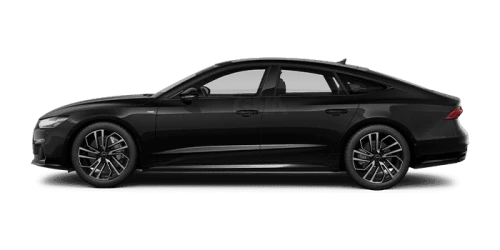 아우디_A7_2024년형_가솔린 3.0_55 TFSI Quattro Premium_color_ext_side_Myth Black Metallic.png