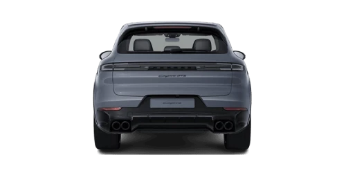 포르쉐_Cayenne_2026년형_color_ext_back_Arctic Grey.png