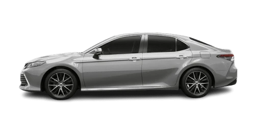 토요타_Camry_2024년형_가솔린 2.5 하이브리드_XLE_color_ext_side_SILVER METALLIC.png