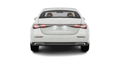 벤츠_E-Class_2026년형_가솔린 2.0_E200 Exclusive_color_ext_back_폴라 화이트.png