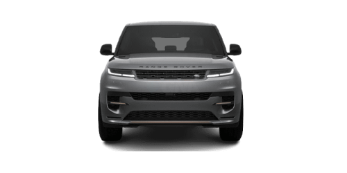 랜드로버_Range Rover Sport_2025년형_가솔린 3.0_P360 Dynamic HSE_color_ext_front_아이거 그레이.png