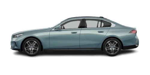 BMW_5 Series_2025년형_디젤 2.0_523d_color_ext_side_케이프 요크 그린 메탈릭 옆.png