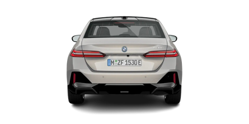 BMW_5 Series_2026년형_가솔린 2.0 플러그인 하이브리드_530e M Sport_color_ext_back_옥사이드 그레이 메탈릭.png