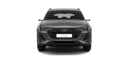 아우디_e tron_2023년형_S 전기_e tron S_color_ext_front_Daytona Gray Pearlescent.png