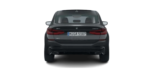 BMW_6 Series_2024년형_620d xDrive GT M Sport_color_ext_back_소피스토 그레이 브릴리언트 이펙트.png