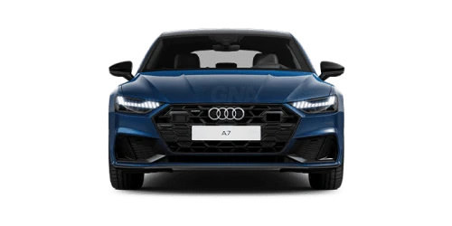 아우디_A7_2024년형_디젤 3.0_50 TDI Quattro Premium_color_ext_front_Ascari Blue Metallic.png