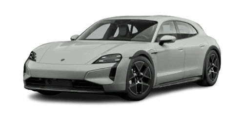포르쉐_The new Taycan Cross Turismo_2025년형_터보 크로스 투리스모 전기_Taycan Turbo Cross Turismo_color_ext_left_크레용.png