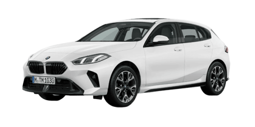 BMW_1 Series_2026년형_120 M Sport_color_ext_left_알파인 화이트.png