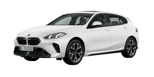 BMW_1 Series_2026년형_120 M Sport_color_ext_left_알파인 화이트.png