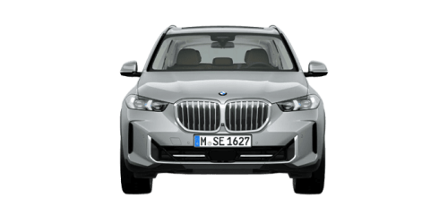 BMW_X5_2026년형_가솔린 3.0_xDrive40i xLine (7인승)_color_ext_front_스카이스크래퍼 그레이 메탈릭.png