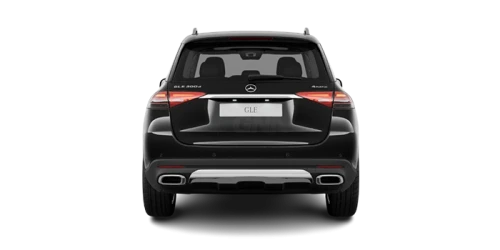 벤츠_GLE-Class_2026년형_디젤 2.0_GLE300d 4MATIC_color_ext_back_옵시디안 블랙.png