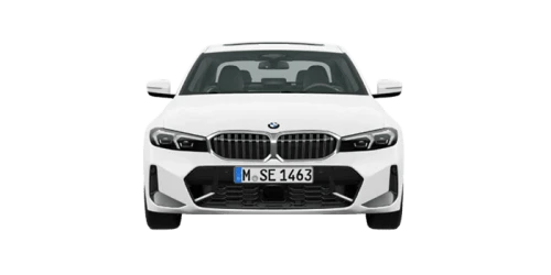 BMW_3 Series_2026년형_세단 디젤 2.0_320d_color_ext_front_알파인 화이트.png