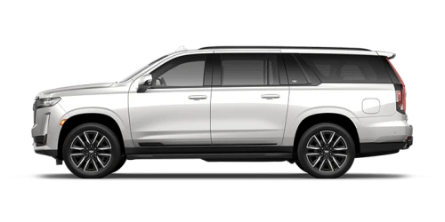 캐딜락_Escalade_2024년형_ESV 가솔린 6.2_Sport Platinum_color_ext_side_Crystal White Tricoat.png