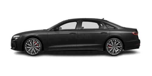 아우디_A8_2023년형_S8 L 가솔린 4.0_S8 TFSI_color_ext_side_Vesuvius Gray Metallic.png