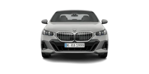 BMW_5 Series_2025년형_디젤 2.0_523d xDrive M Sport_color_ext_front_옥사이드 그레이 II 메탈릭.png