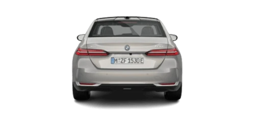 BMW_5 Series_2025년형_가솔린 2.0 플러그인 하이브리드_530e xDrive M Sport_color_ext_back_옥사이드 그레이 II 메탈릭.png