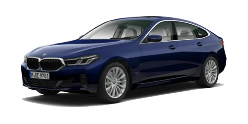 BMW_6 Series_2024년형_620d xDrive GT Luxury_color_ext_left_BMW Individual Tanzanite Blue metallic.png