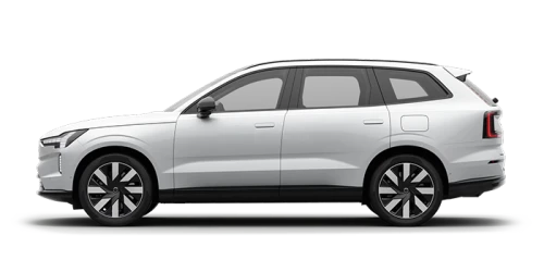 볼보_EX90_2026년형_전기_Twin Motor Plus (7인승)_color_ext_side_크리스탈 화이트.png