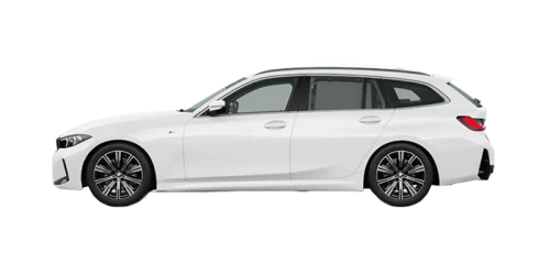BMW_3 Series_2026년형_투어링 디젤 2.0_320d Touring_color_ext_side_알파인 화이트.png