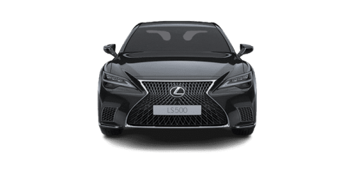 렉서스_LS_2025년형_가솔린 터보 3.5_500 Luxury AWD_color_ext_front_GRAPHITE BLACK GLASS FLAKE.png