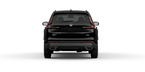 혼다_All New CR-V Hybrid_2024년형_color_ext_back_CRYSTAL BLACK PEARL.png