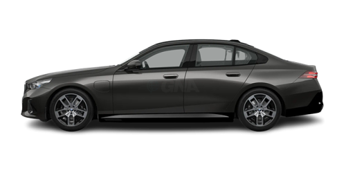 BMW_5 Series_2026년형_가솔린 2.0 플러그인 하이브리드_530e M Sport_color_ext_side_소피스토 그레이 브릴리언트 이펙트.png