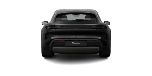 포르쉐_The new Taycan Cross Turismo_2025년형_터보 크로스 투리스모 전기_Taycan Turbo Cross Turismo_color_ext_back_제트 블랙 메탈릭.png