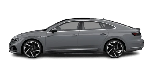 폭스바겐_Arteon_2023년형_디젤 2.0_2.0 TDI R-Line 4Motion_color_ext_side_문스톤 그레이.png