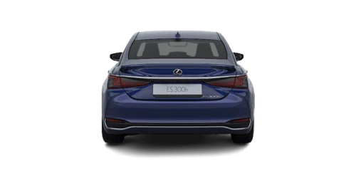 렉서스_ES_2026년형_가솔린 2.5 하이브리드_300h Executive_color_ext_back_DEEP BLUE MICA.png
