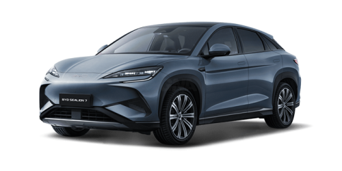 BYD_SEALION 7_2027년형_전기_SEALION 7 Plus_color_ext_left_Atlantis Grey.png