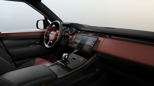 랜드로버_Range Rover Sport_2025년형_가솔린 4.4_P635 SV Edition Two Marl Grey Gloss_color_int_로즈우드,에보니 천공 윈저 가죽 시트 및 로즈우드,에보니 인테리어.png