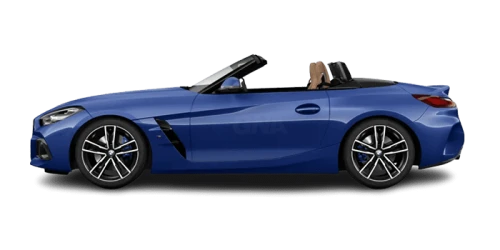 BMW_Z4_2025년형_가솔린 2.0_sDrive20i M Sport_color_ext_side_포티마오 블루.png