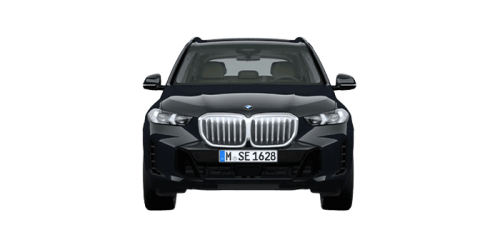 BMW_X5_2026년형_가솔린 3.0_xDrive40i M Sport_color_ext_front_M 카본 블랙 메탈릭.png